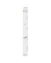 HANOK * PLAFÓN LED 38W 3000K 110º BLANCA